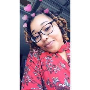 Meet your Posher, Dianthe